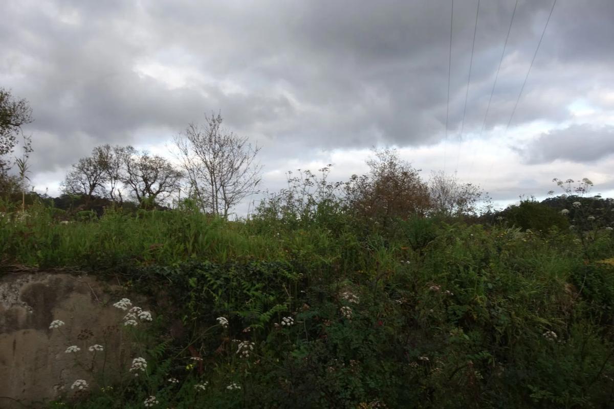 Land for sale in Cangas, Pontevedra photo 5