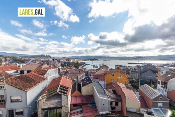Terreno en avenida de Vigo thumbnail 1