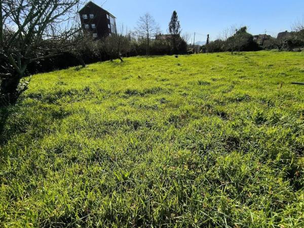 Terreno en Coiro photo 1