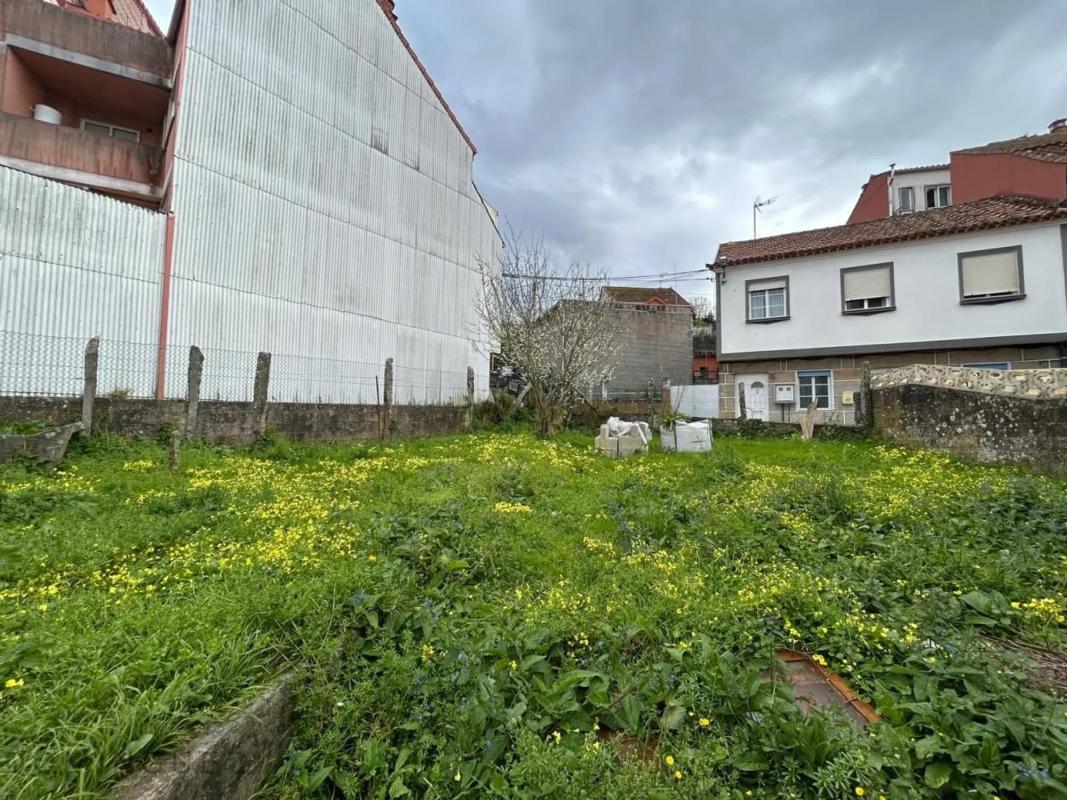 Участок земли на продажу в Буеu, Пontevedra photo 3