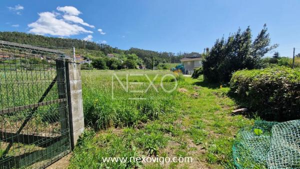 Terreno en calle Seixo Branco photo 4