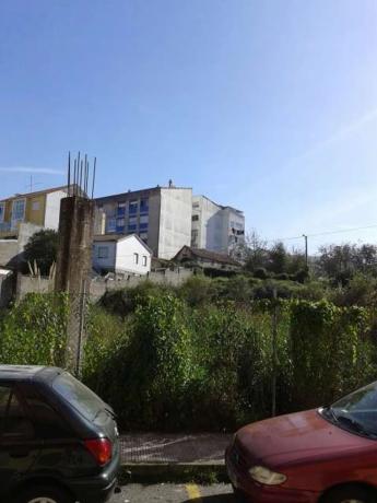 Terreno en calle Quevedo, 3 photo 2