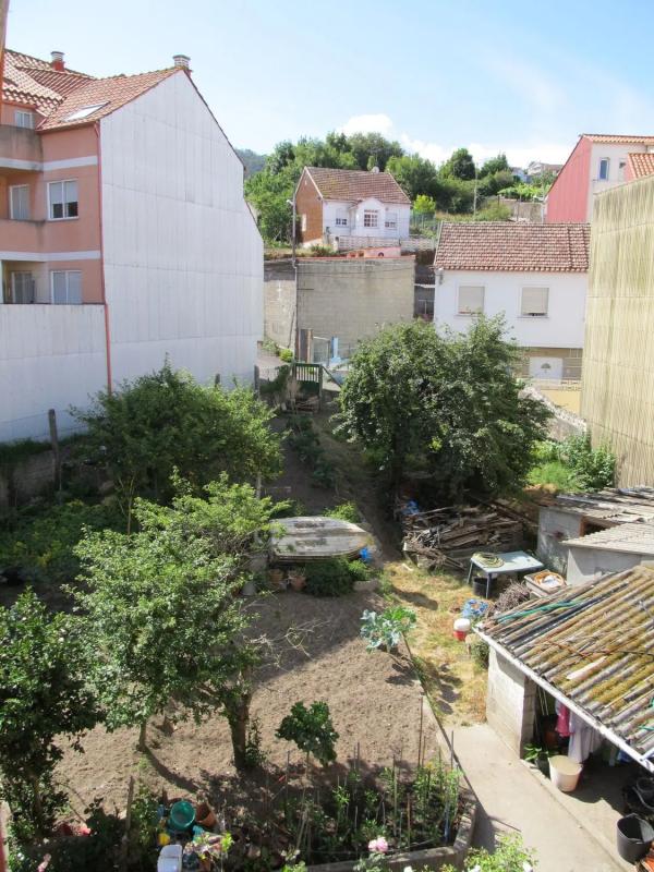 Участок земли на продажу в Буеu, Пontevedra photo 3