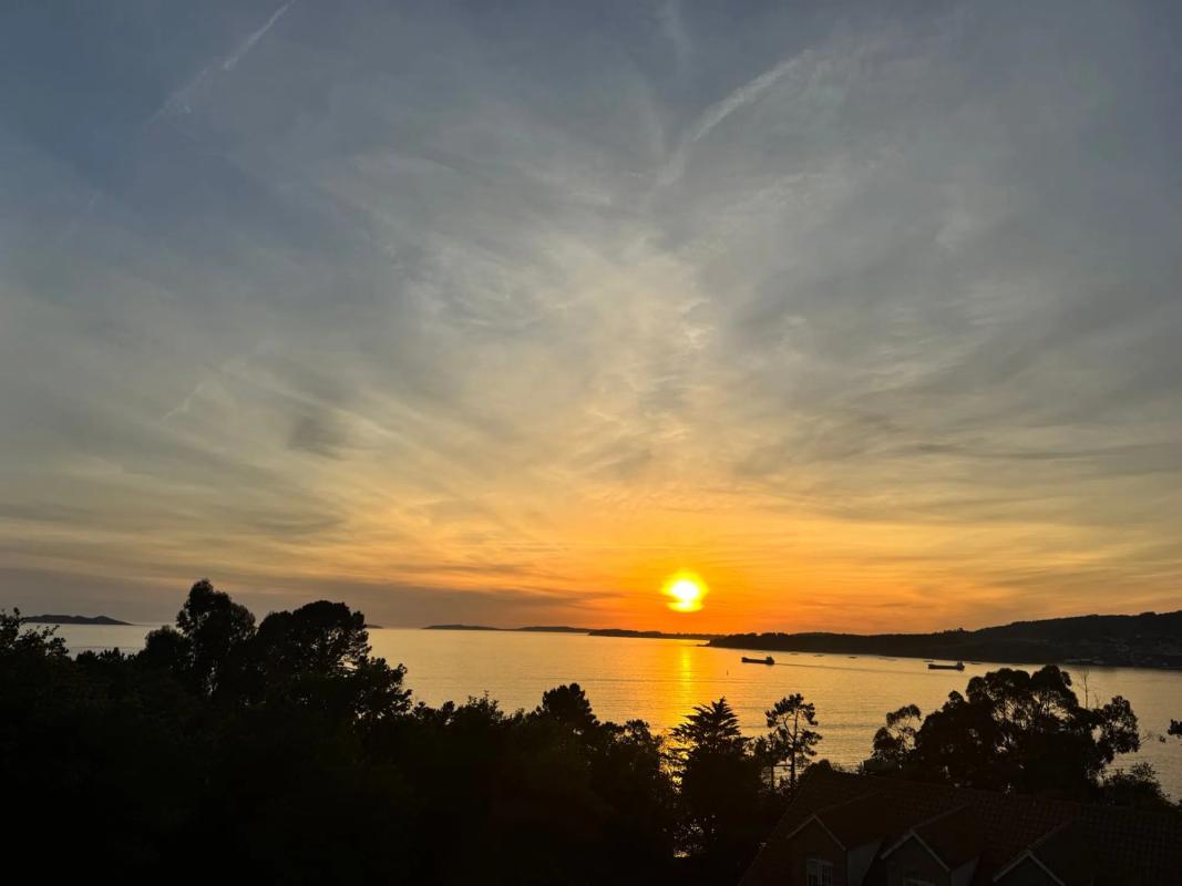 Land for sale in Marin, Pontevedra photo 3