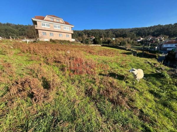 Terreno en Marin photo 1