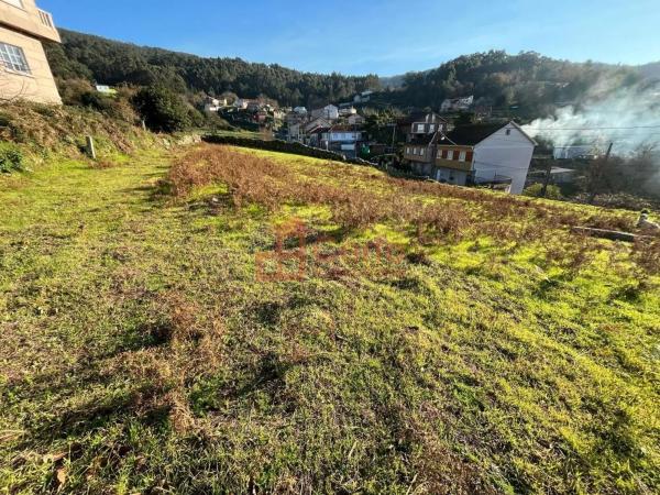 Terreno en Marin photo 4