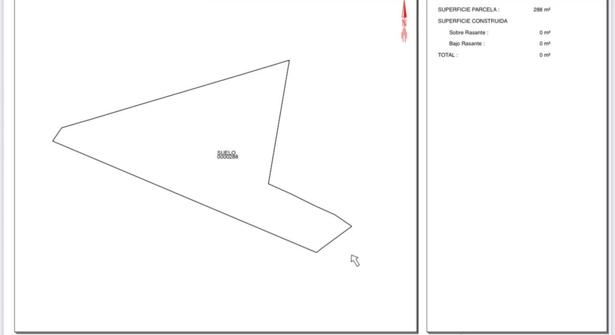 Land for sale in Moaña, Pontevedra photo 1