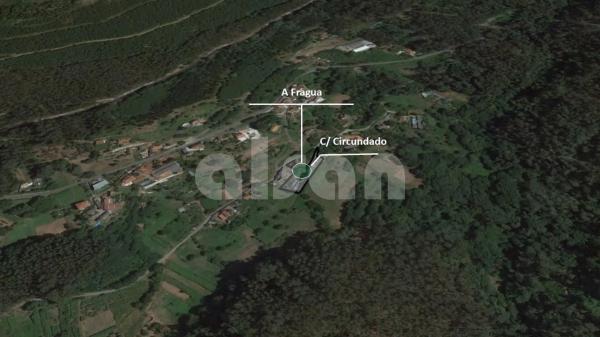 Terreno en Po-1102, 11 thumbnail 2