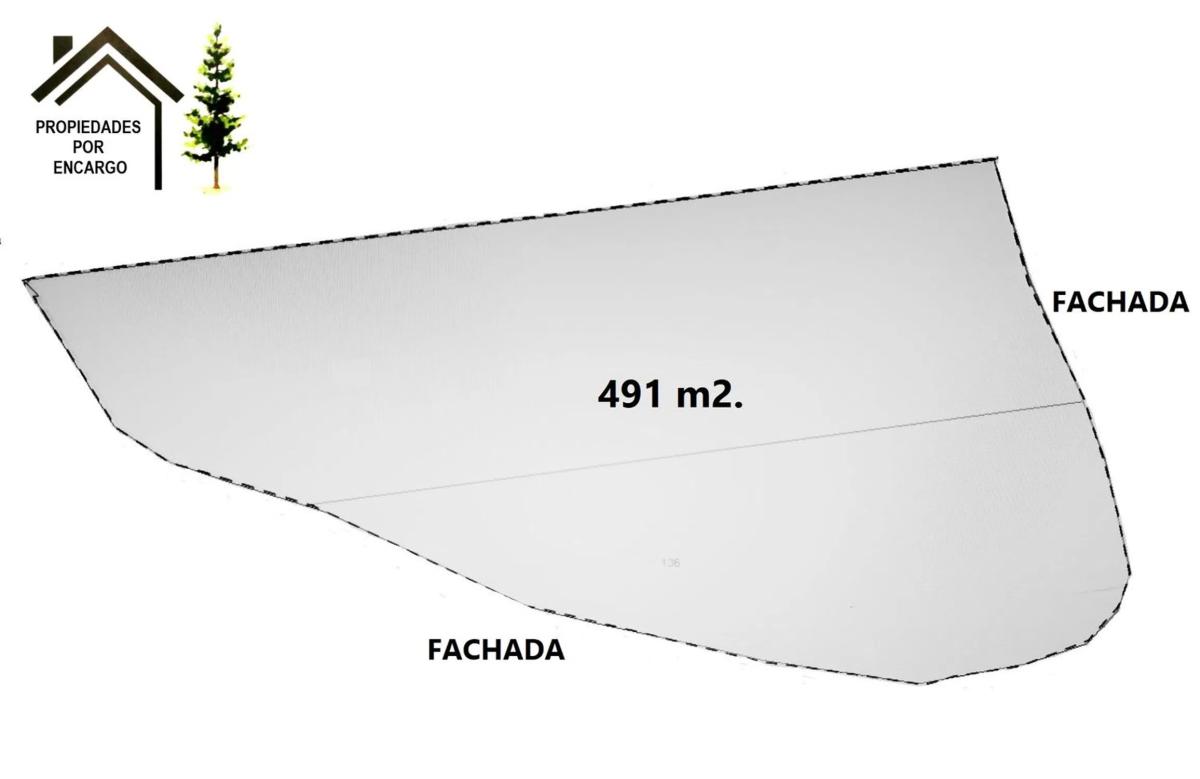Land for sale in Moaña, Pontevedra photo 1