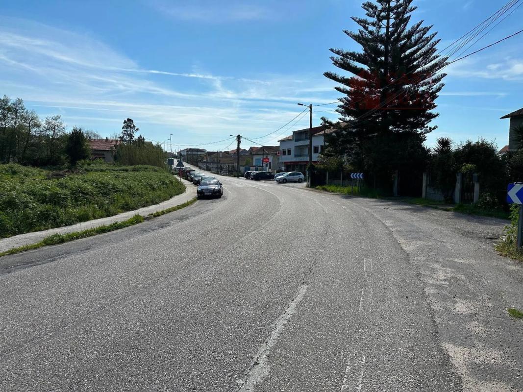 Land for sale in Cangas, Pontevedra photo 4