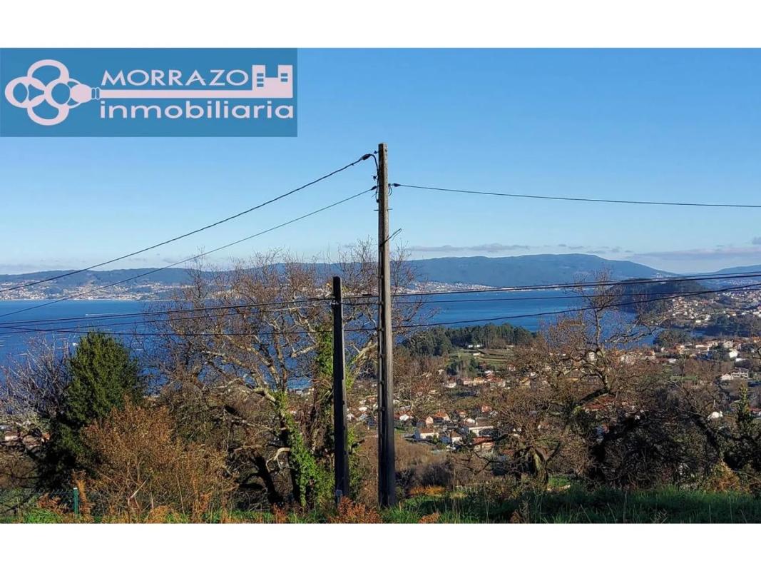 Terreno en venta en Bueu, Pontevedra photo 5