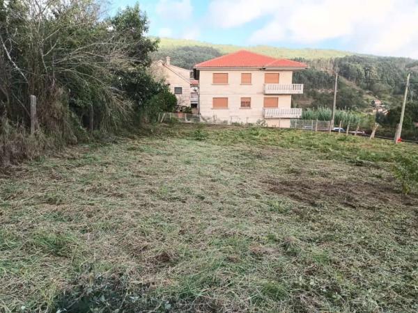 Terreno en Moaña photo 2