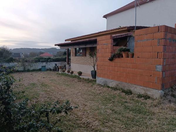 Terreno en Coiro photo 1
