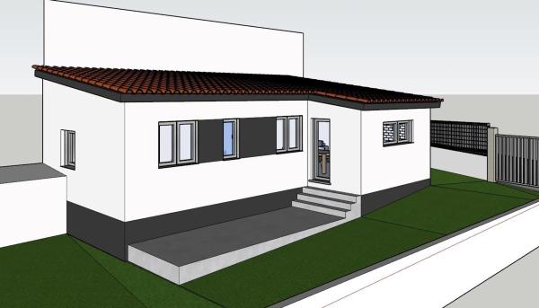 Terreno en Coiro photo 4