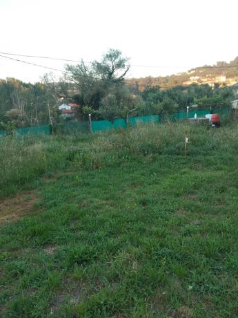 Terreno en calle Caños de Moledo Ardán, 66 thumbnail 1