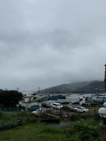 Terreno en camino Cangas-Vilaboa, 71 thumbnail 1