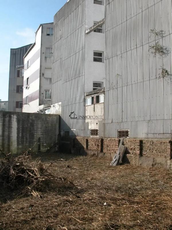 Land for sale in Marin, Pontevedra photo 3
