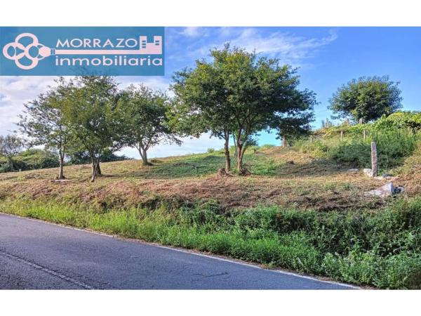 Terreno en calle Nova -San Julian, 1 photo 2