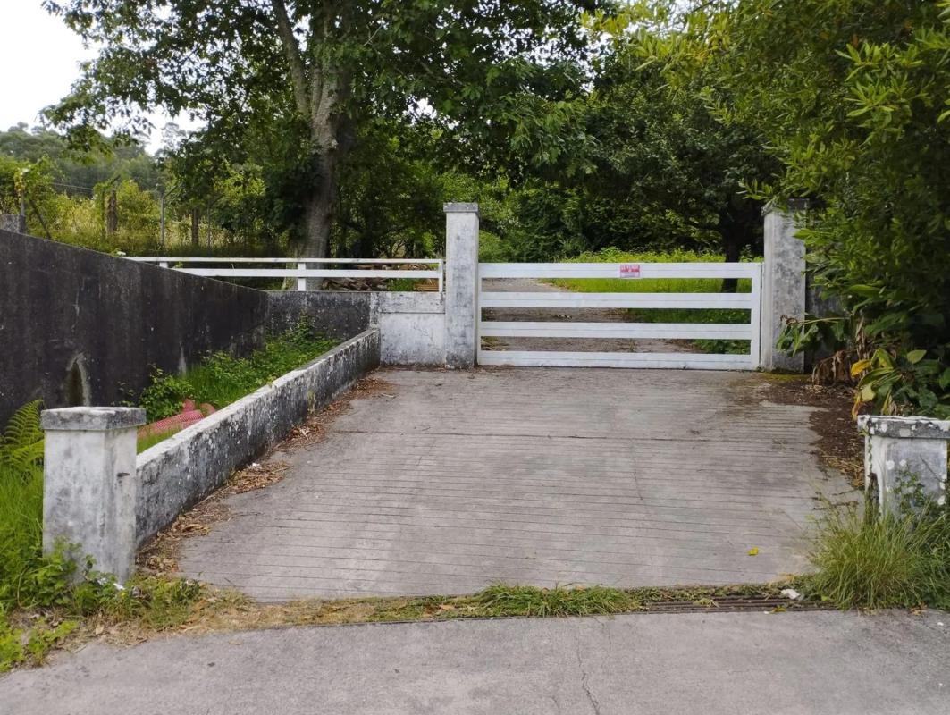 Land for sale in Marin, Pontevedra photo 2