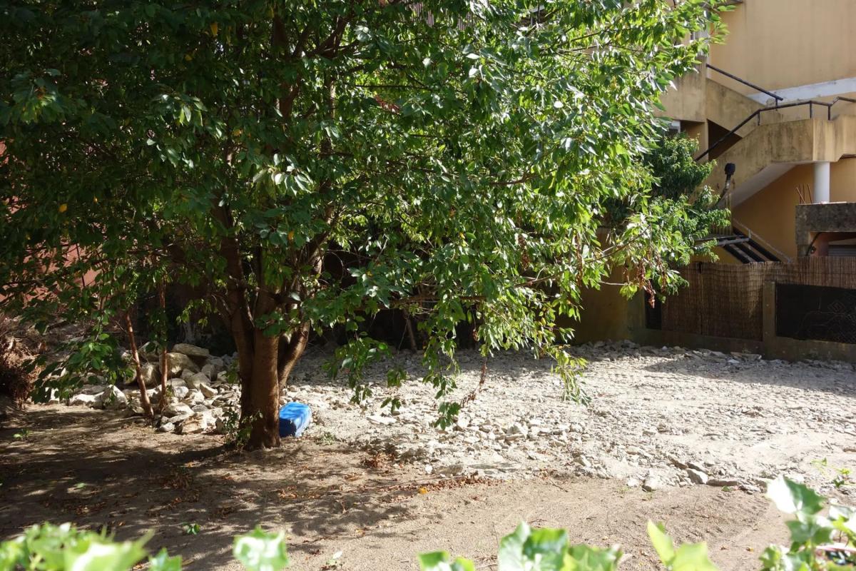 Land for sale in Cangas, Pontevedra photo 1