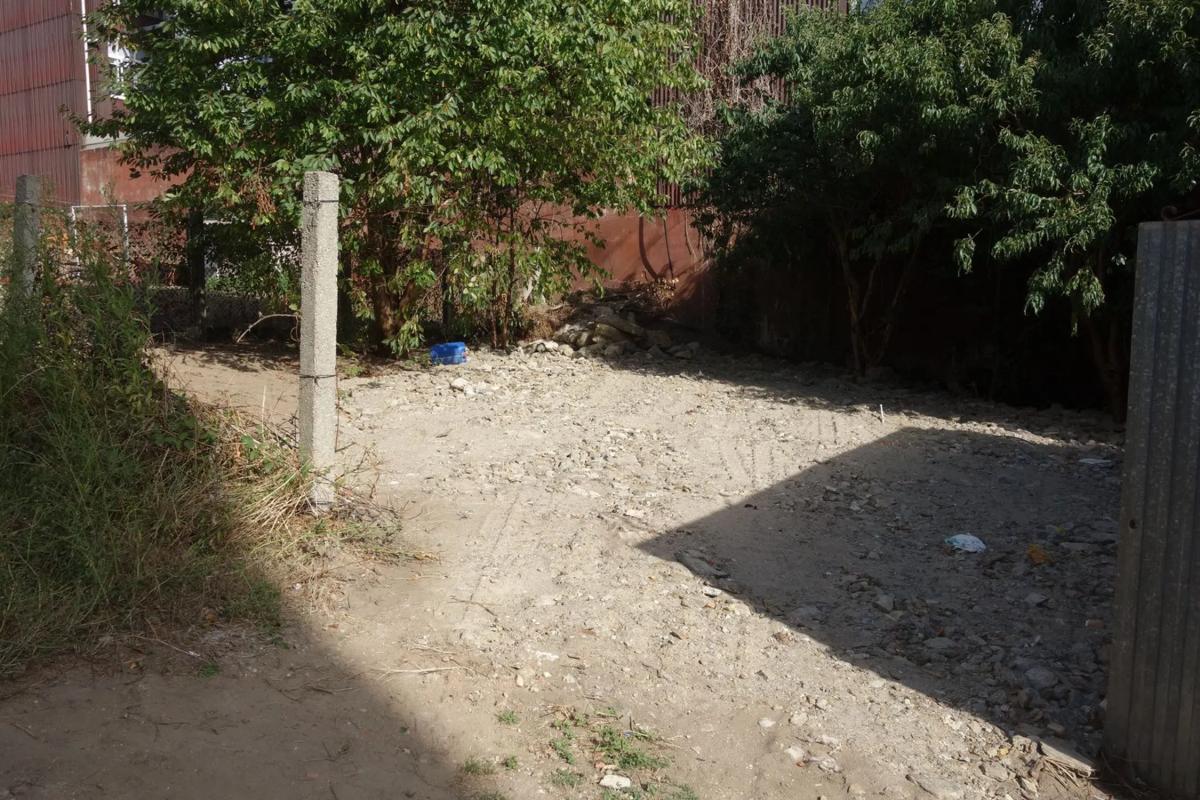 Land for sale in Cangas, Pontevedra photo 2