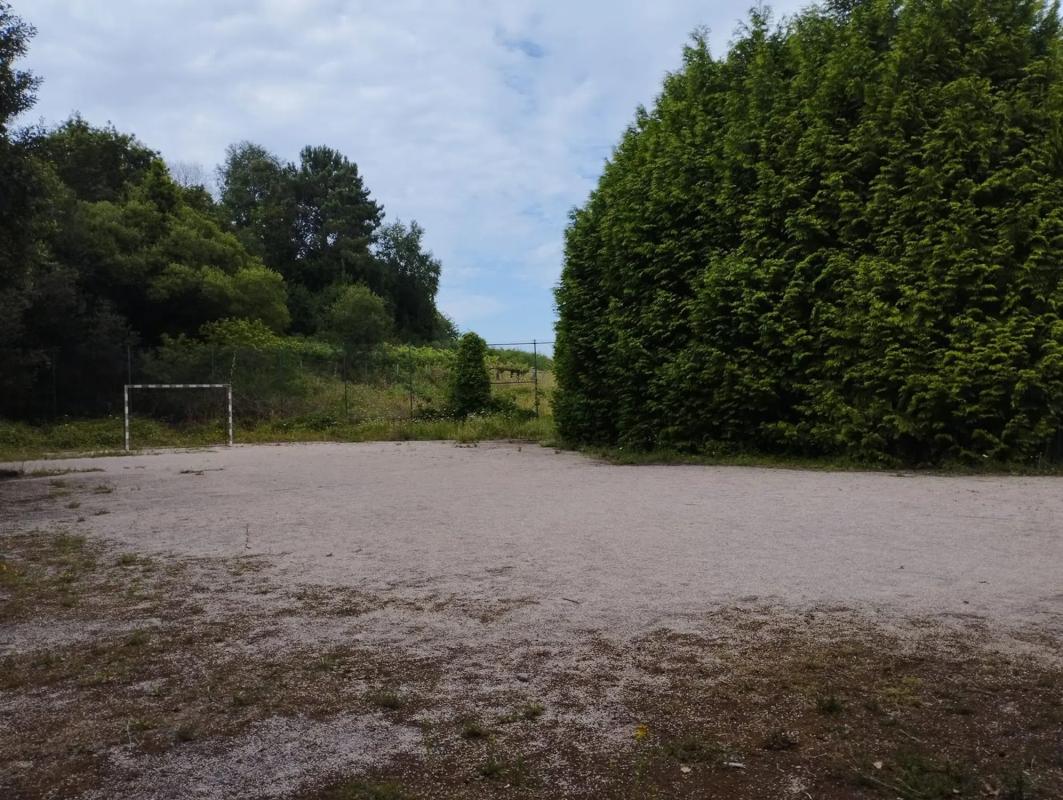 Land for sale in Marin, Pontevedra photo 5
