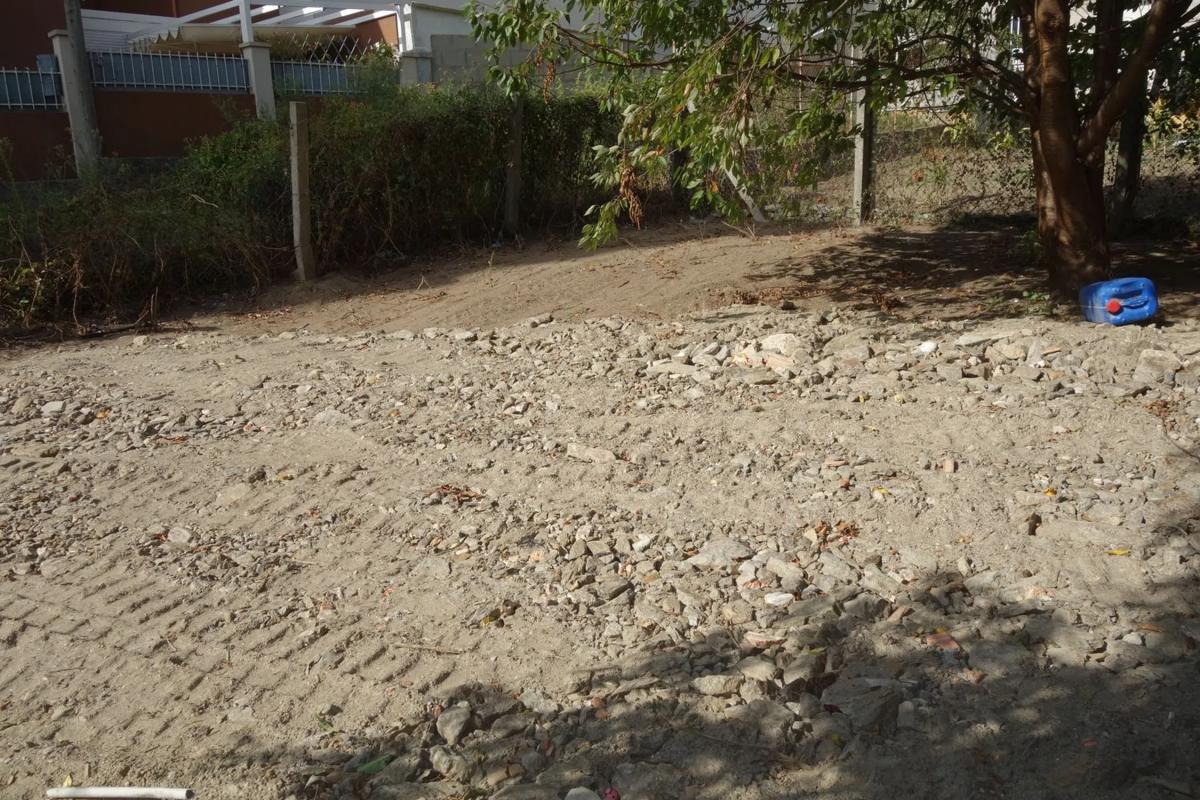 Land for sale in Cangas, Pontevedra photo 4