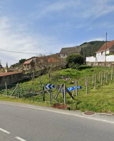 Terreno en Moaña photo 4