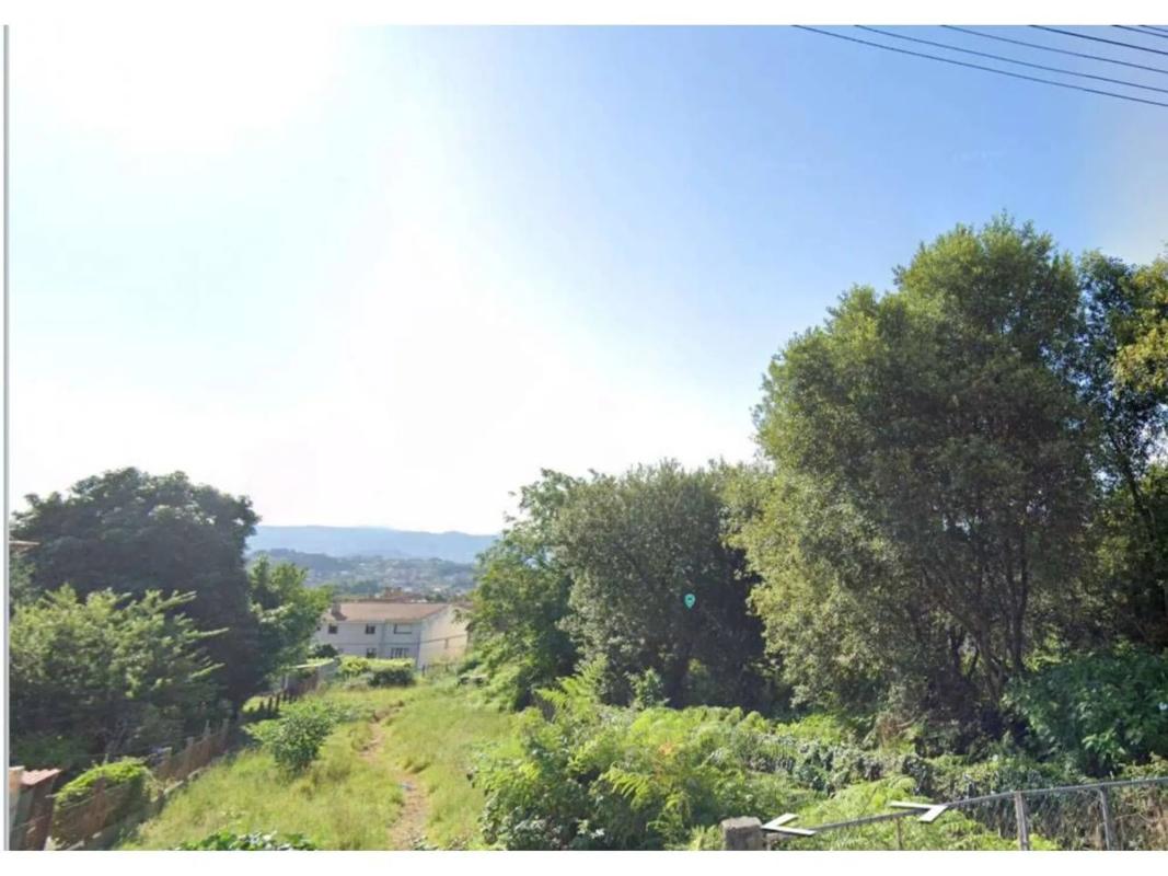 Terreno en venta en Cangas, Pontevedra photo 3