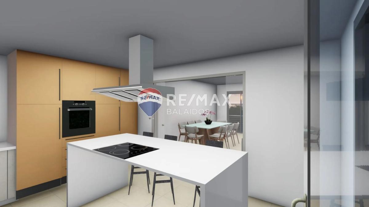 Terreno en venta en Moaña, Pontevedra photo 5