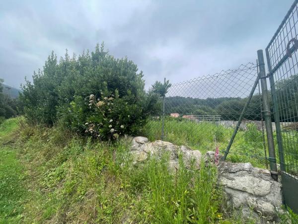 Terreno en Meira s/n photo 4