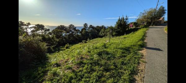 Terreno en lugar Sabarigo- Cela, 1 thumbnail 2