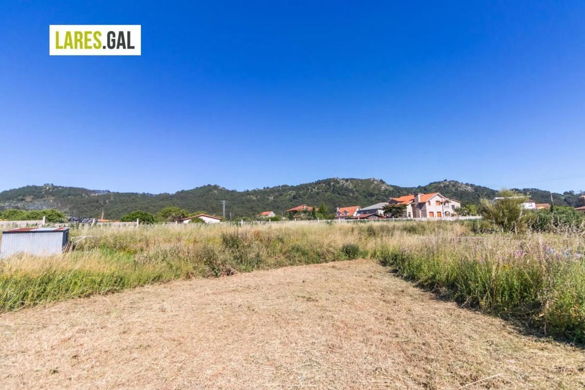 Terreno en venta en Cangas, Pontevedra photo 2