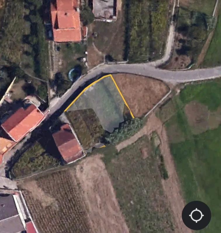 Land for sale in Marin, Pontevedra photo 4