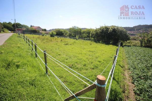 Terreno en Coiro photo 1