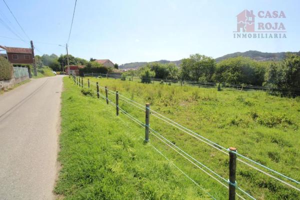 Terreno en Coiro photo 2
