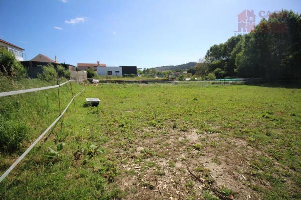 Terreno en Coiro photo 1
