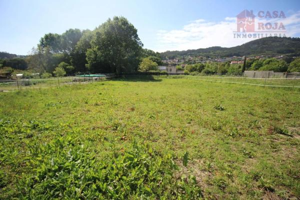 Terreno en Coiro photo 2