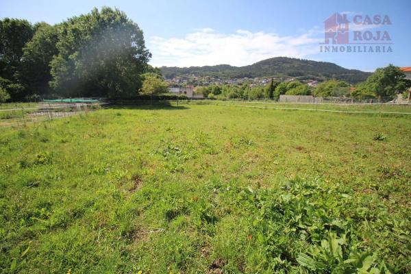 Terreno en Coiro photo 3