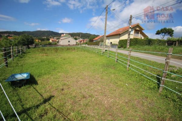 Terreno en Coiro photo 1