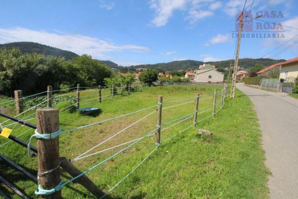 Terreno en Coiro photo 2
