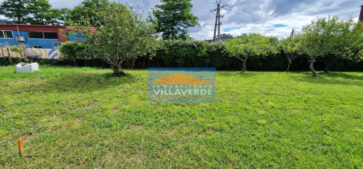 Terreno en venta en Cangas, Pontevedra photo 3