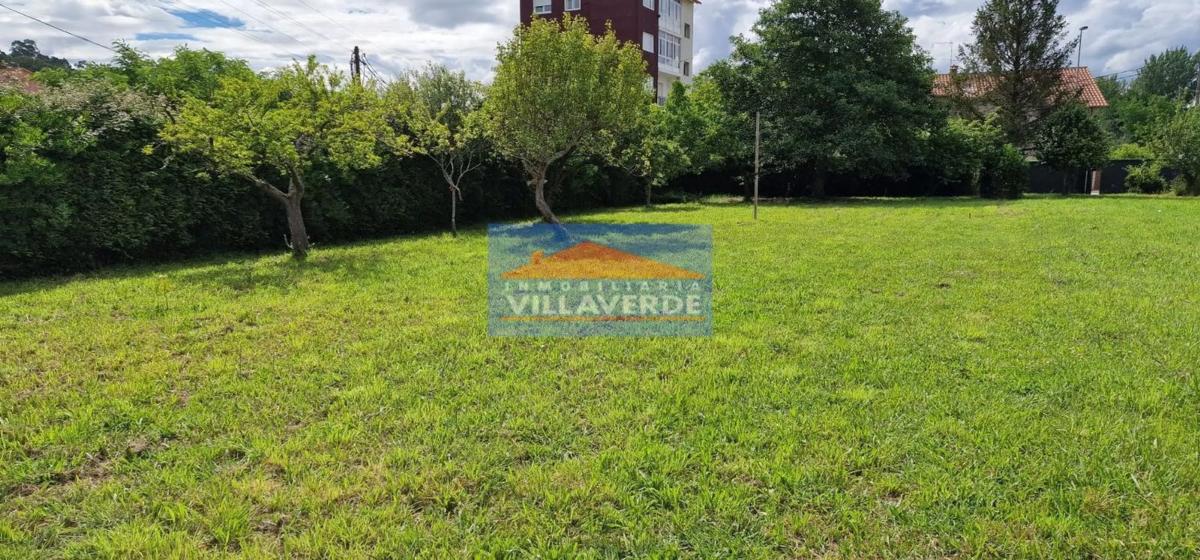 Terreno en venta en Cangas, Pontevedra photo 5
