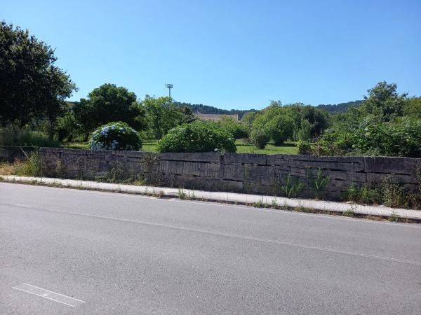 Terreno en Coiro photo 2