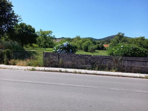 Terreno en Coiro photo 3