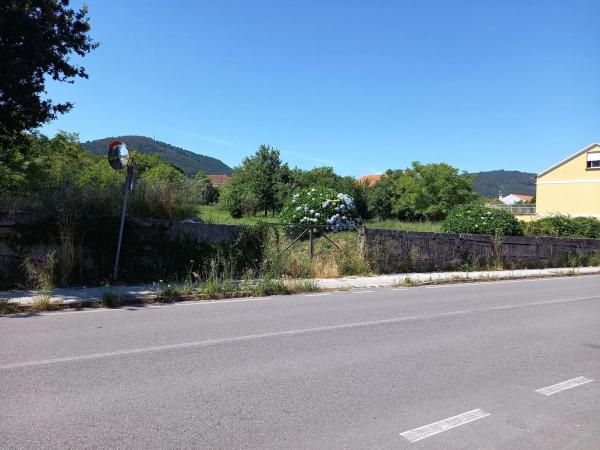Terreno en Coiro photo 4