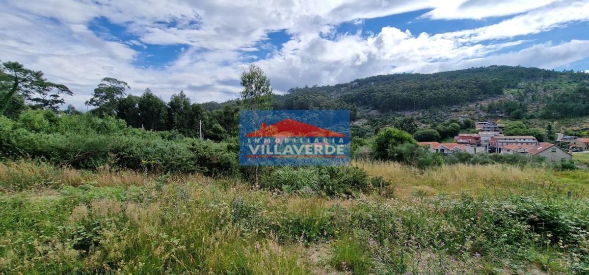 Terreno en venta en Cangas, Pontevedra photo 5