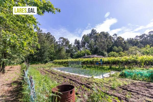 Terreno en Ep-1002, 88 -90 photo 1