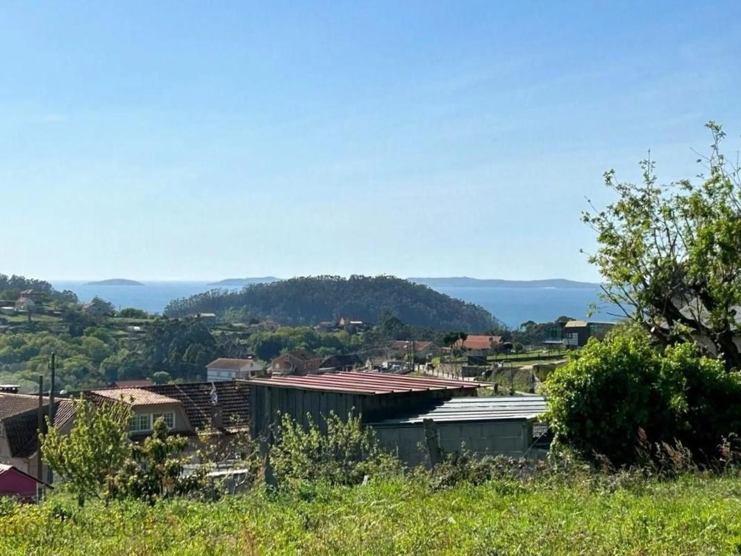 Terreno en venta en Marin, Pontevedra photo 5