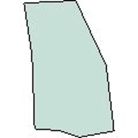 Terreno en avenida Loureiro photo 1